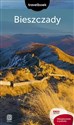 Bieszczady Travelbook - Krzysztof Plamowski