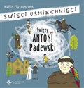 Święty Antoni z Padwy