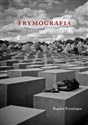 Frymografia - Bogdan Frymorgen