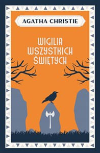 Wigilia Wszystkich Świętych