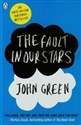 The Fault in Our Stars - John Green