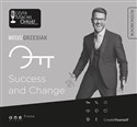 [Audiobook] Success and Change
