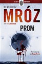 Prom - Remigiusz Mróz