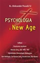 Psychologia i New Age - Aleksander Posacki