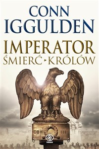 Imperator Śmierć królów