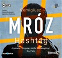 [Audiobook] Hashtag