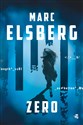 Zero - Marc Elsberg