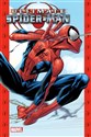 Ultimate Spider-Man T.2 w.2023 
