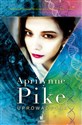 Uprowadzona - Pike Aprilynne