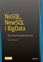 NoSQL NewSQL i BigData Bazy danych następnej generacji