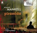 [Audiobook] Piramida