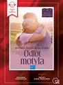 [Audiobook] Odlot Motyla Biblioteka Seniora