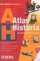 Atlas Historia Szkoła Podstawowa