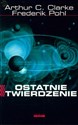 Ostatnie twierdzenie