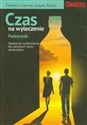 Czas na wyleczenie Podręcznik Stopnie do wyzdrownienia dla dorosłych dzieci alkoholików. - Timmen L. Cermak, Jacques Rutzky