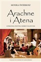 Arachne i Atena