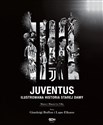 Juventus Ilustrowana historia Starej Damy - Villa Marco La, Villa Mauro La