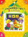 Uniwersytet 3-latka