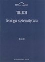 Teologia systematyczna Tom 2