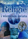 Religie i wierzenia świata