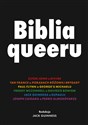 Biblia queeru