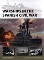 Warships in the Spanish Civil War