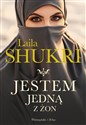 Jestem jedną z żon - Laila Shukri