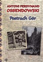 Postrach gór - Antoni Ferdynand Ossendowski