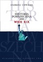 Historia powszechna Wiek XIX