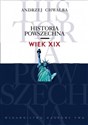 Historia powszechna Wiek XIX - Andrzej Chwalba