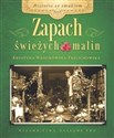 Zapach świeżych malin - Krystyna Wasilkowska-Frelichowska