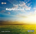 [Audiobook] Najpiękniejsze lata