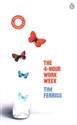 The 4-Hour Work Week - Timothy Ferriss