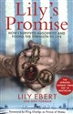 Lily's Promise - Lily Ebert, Dov Forman