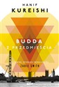 Budda z przedmieścia - Hanif Kureishi