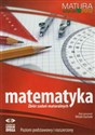 Matematyka Matura 2012 Zbiór zadań maturalnych Poziom podstawowy i rozszerzony - Witold Stachnik