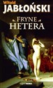 Fryne Hetera