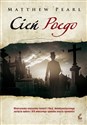 Cień Poego - Matthew Pearl