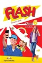 Flash 6 SB (podręcznik wieloletni)