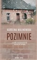 Pozimnie - Karolina Malinowska