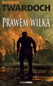 Prawem wilka