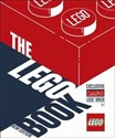 The LEGO Book New Edition - 