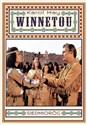 Winnetou