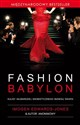 Fashion Babylon - Imogen Edwards-Jones