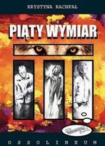 Piąty wymiar