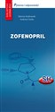 Zofenopril