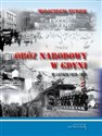 Obóz narodowy w Gdyni w latach 1920-1939