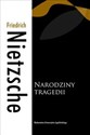 Narodziny tragedii