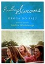 Droga do raju - Paullina Simons