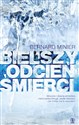 Bielszy odcień śmierci - Bernard Minier